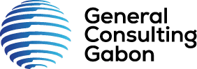 Général Consulting Gabon
